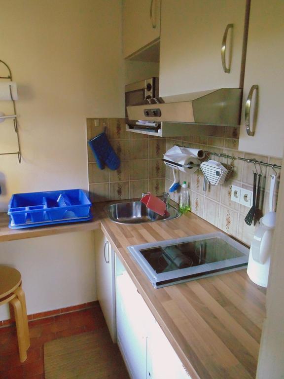 Ferienwohnung Mattenklotz Sachrang Room photo